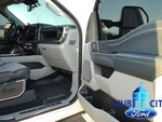 2024 F-250 Super Duty Thumbnail 17