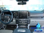 2024 F-250 Super Duty Thumbnail 18