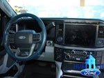 2024 F-250 Super Duty Thumbnail 19