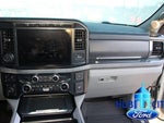 2024 F-250 Super Duty Thumbnail 20
