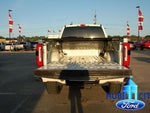2024 F-250 Super Duty Thumbnail 22