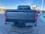 2024 F-250 Super Duty Thumbnail 6