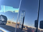 2024 F-250 Super Duty Thumbnail 10