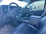 2024 F-250 Super Duty Thumbnail 11