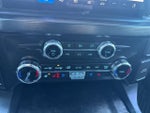 2024 F-250 Super Duty Thumbnail 16