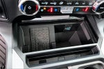2024 F-250 Super Duty Thumbnail 24