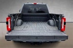 2024 F-250 Super Duty Thumbnail 28