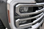 2024 F-250 Super Duty Thumbnail 30