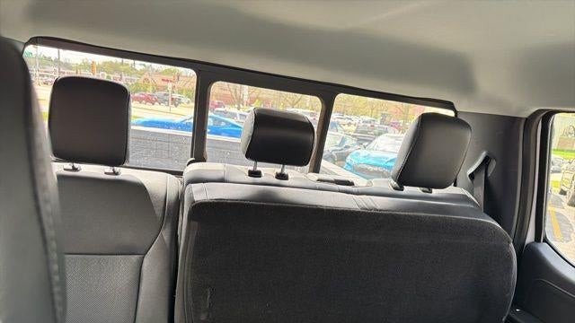 2024 Ford F-250 Super Duty Limited