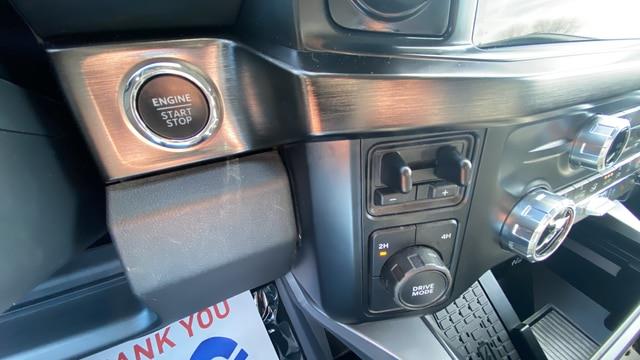 2024 Ford F-250 Super Duty Limited