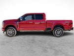 2024 F-250 Super Duty Thumbnail 6