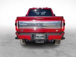 2024 F-250 Super Duty Thumbnail 9