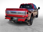 2024 F-250 Super Duty Thumbnail 10