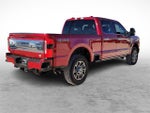 2024 F-250 Super Duty Thumbnail 11