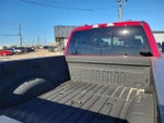 2024 F-250 Super Duty Thumbnail 15