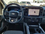 2024 F-250 Super Duty Thumbnail 17