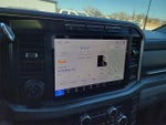 2024 F-250 Super Duty Thumbnail 21