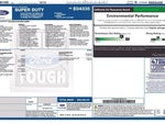 2024 F-250 Super Duty Thumbnail 3