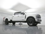 2024 F-250 Super Duty Thumbnail 4