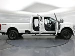 2024 F-250 Super Duty Thumbnail 5