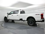 2024 F-250 Super Duty Thumbnail 7