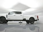 2024 F-250 Super Duty Thumbnail 8