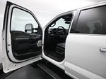 2024 F-250 Super Duty Thumbnail 9