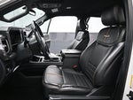 2024 F-250 Super Duty Thumbnail 10