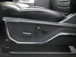 2024 F-250 Super Duty Thumbnail 11