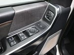 2024 F-250 Super Duty Thumbnail 12