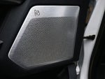 2024 F-250 Super Duty Thumbnail 13