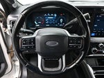 2024 F-250 Super Duty Thumbnail 14