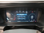 2024 F-250 Super Duty Thumbnail 15