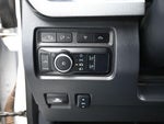 2024 F-250 Super Duty Thumbnail 16