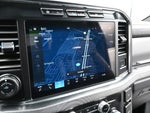 2024 F-250 Super Duty Thumbnail 17
