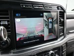 2024 F-250 Super Duty Thumbnail 18