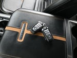 2024 F-250 Super Duty Thumbnail 19