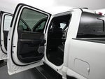 2024 F-250 Super Duty Thumbnail 20