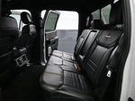 2024 F-250 Super Duty Thumbnail 21
