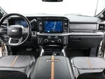 2024 F-250 Super Duty Thumbnail 22
