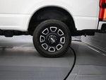 2024 F-250 Super Duty Thumbnail 24