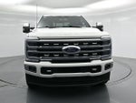 2024 F-250 Super Duty Thumbnail 25