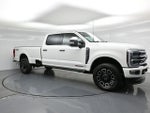 2024 F-250 Super Duty Thumbnail 26