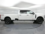 2024 F-250 Super Duty Thumbnail 27