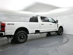 2024 F-250 Super Duty Thumbnail 28