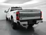 2024 F-250 Super Duty Thumbnail 30