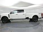 2024 F-250 Super Duty Thumbnail 31