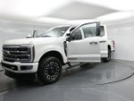 2024 F-250 Super Duty Thumbnail 32