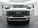 2024 F-250 Super Duty Thumbnail 33