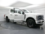 2024 F-250 Super Duty Thumbnail 34